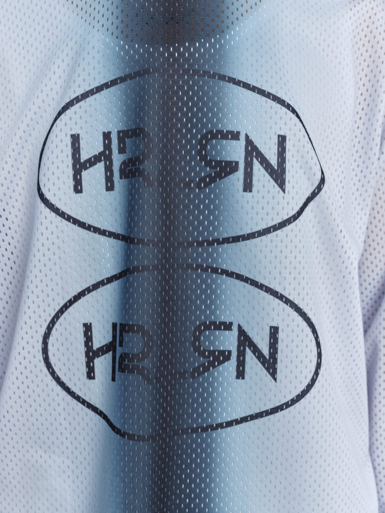 hrlsn-jersey-gradient