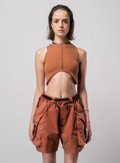 hrlsn_simulated_beauty_croptop