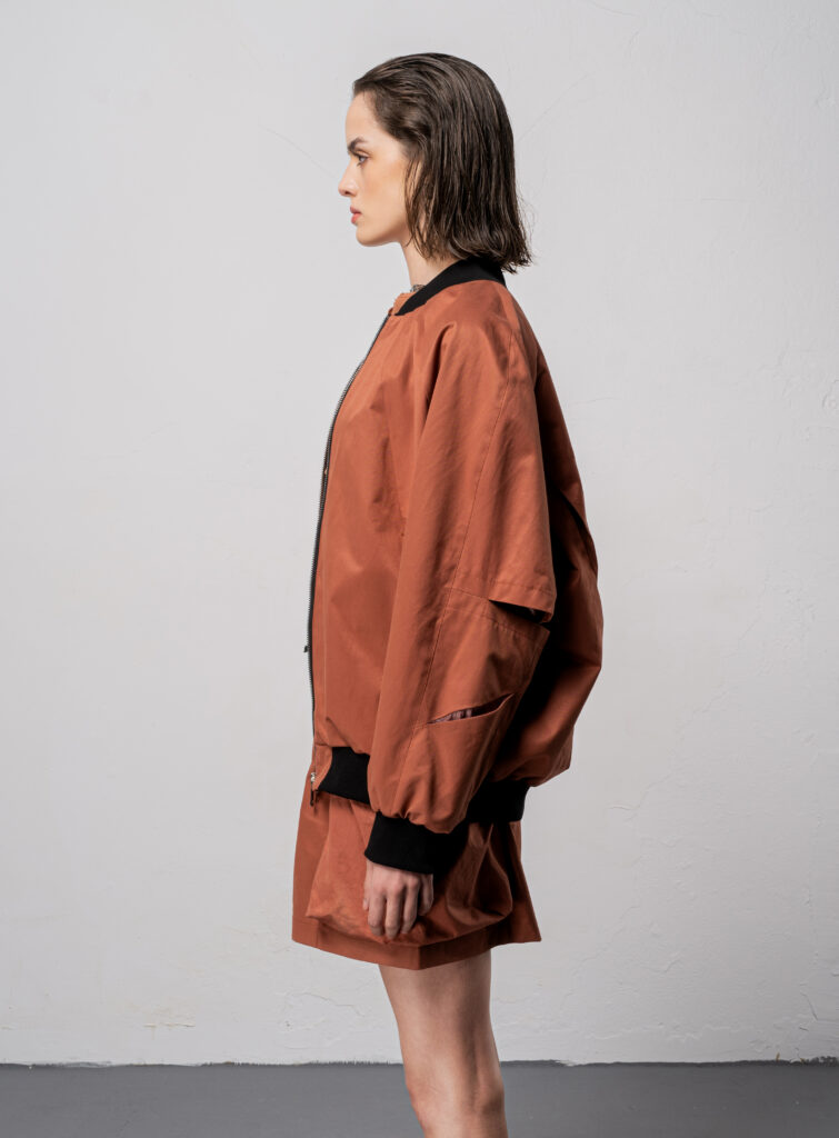 hrlsn_simulated_beauty_bomber_jacket