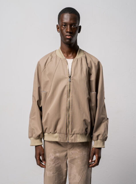 hrlsn_simulated_beauty_bomber_jacket