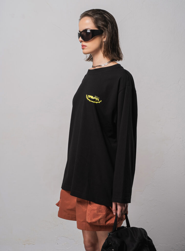 hrlsn_simulated_beauty_longsleeve