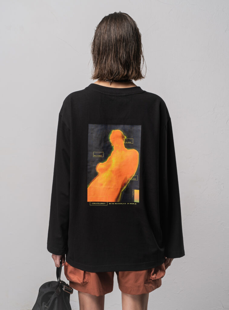 hrlsn_simulated_beauty_longsleeve