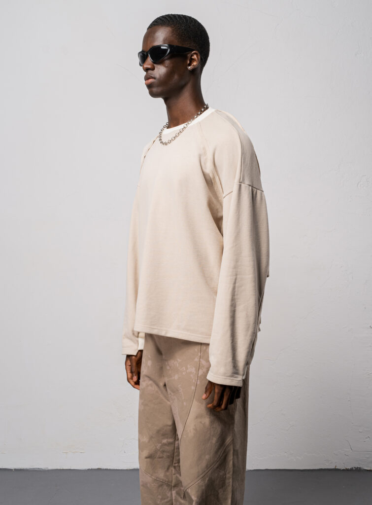 hrlsn_simulated_beauty_sweatshirt