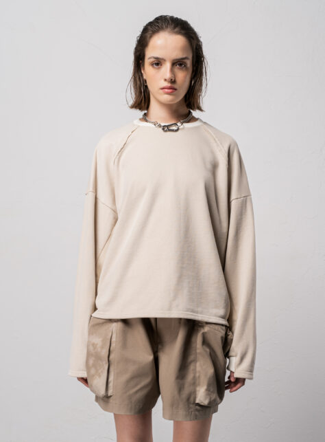 hrlsn_simulated_beauty_sweatshirt