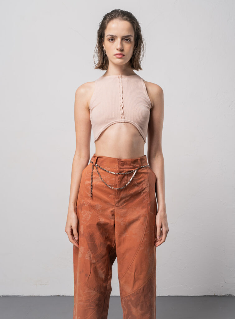 hrlsn_simulated_beauty_croptop