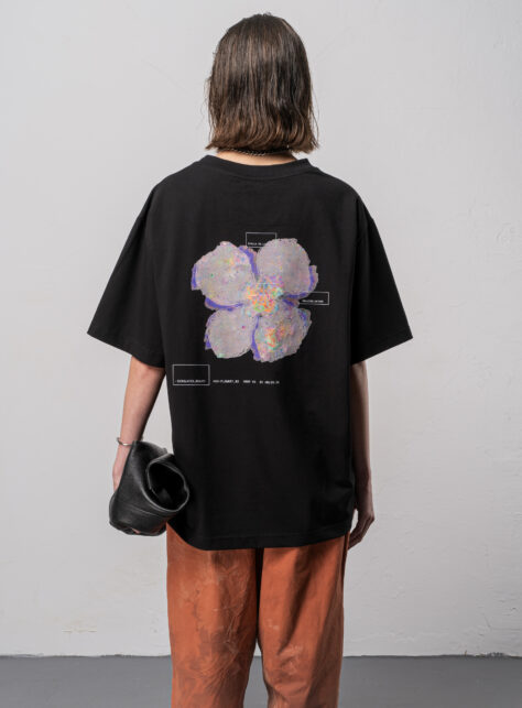 hrlsn_simulated_beauty_tshirt