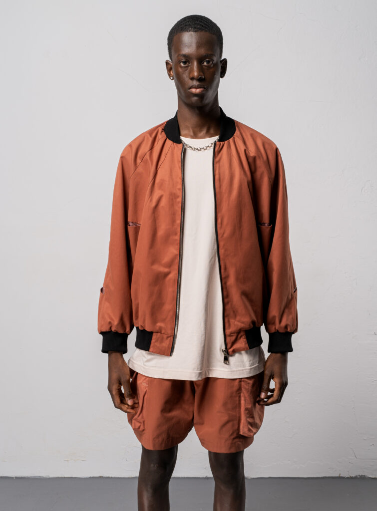 hrlsn_simulated_beauty_bomber_jacket