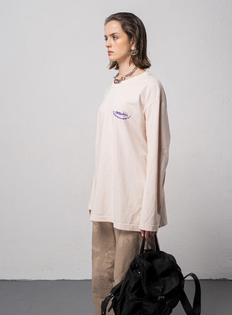 hrlsn_simulated_beauty_longsleeve