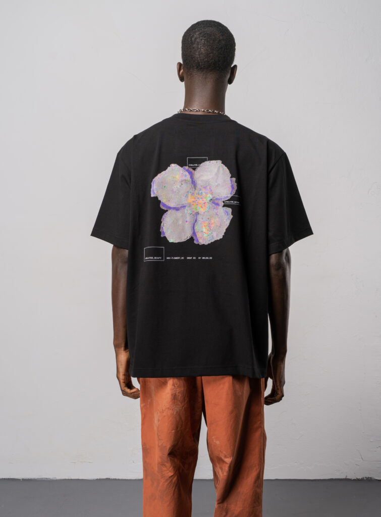 hrlsn_simulated_beauty_tshirt