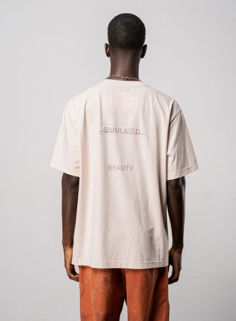 hrlsn_simulated_beauty_tshirt